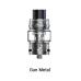 HorizonTech Aquila Sub Ohm Tank